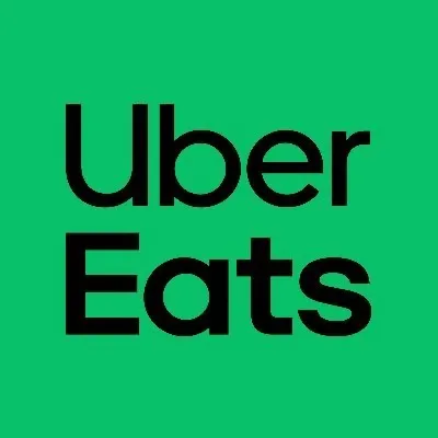 『Uber Eatsをお店と同じ価格でお届け。